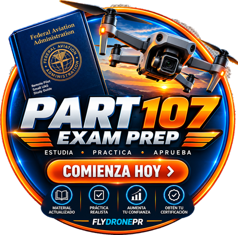 Free simulator + flash cards